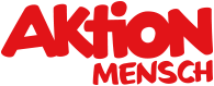 Aktion-Mensch-Logo